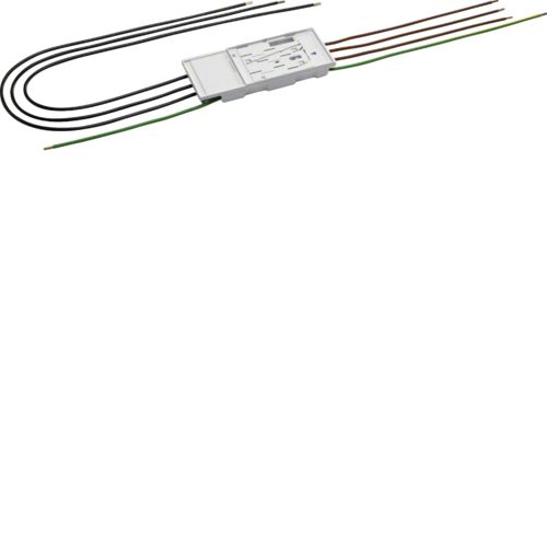 Jardins KU73C50