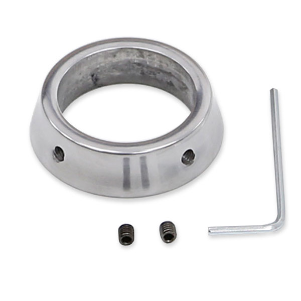 Collier de fixation Ergotron LX - 45 g 200 g