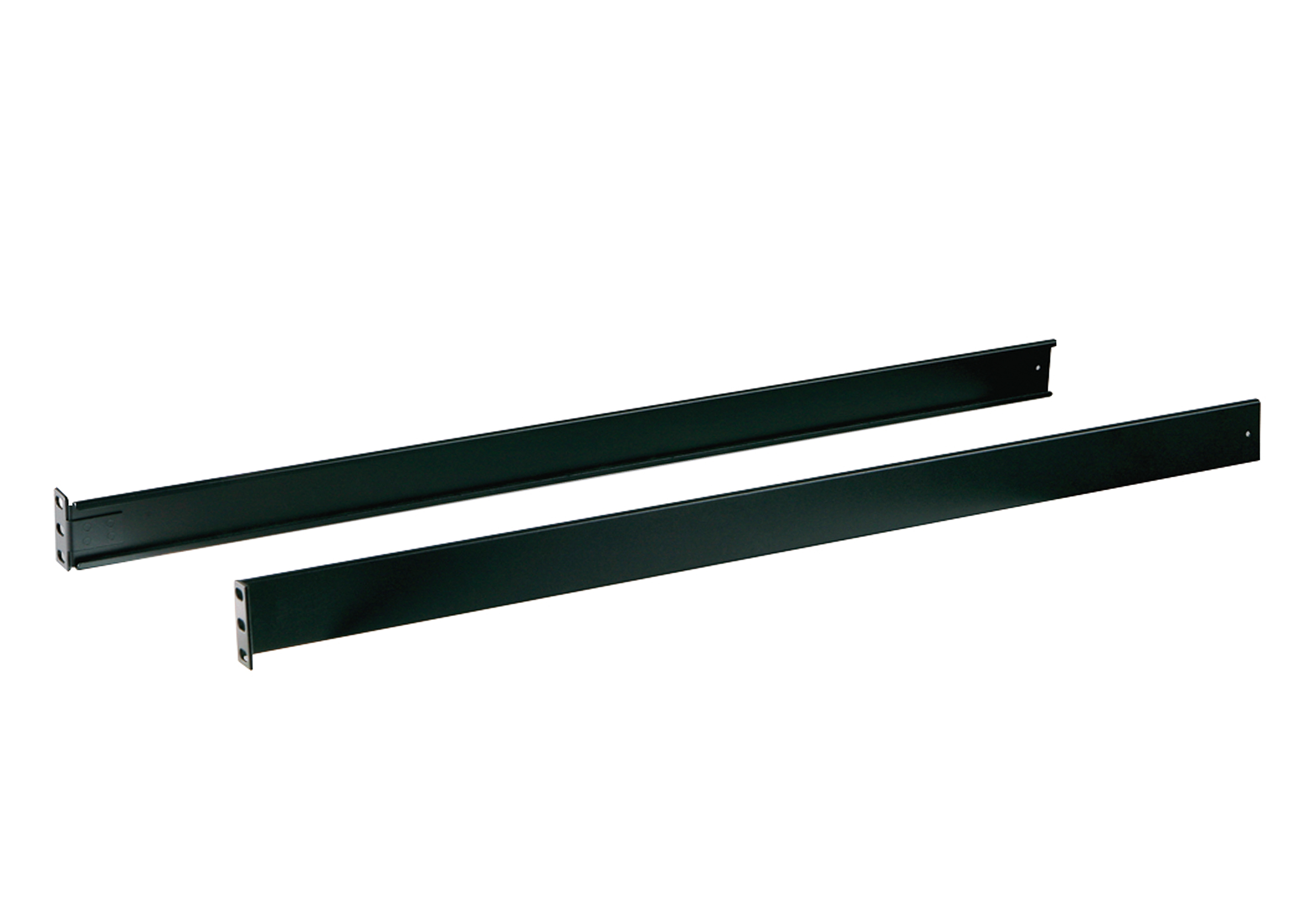 ATEN 2X-010G - Kit de montage en rack pour console KVM
