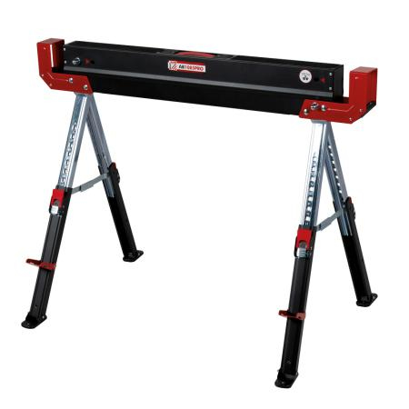 Établi Holzmann AB1085PRO