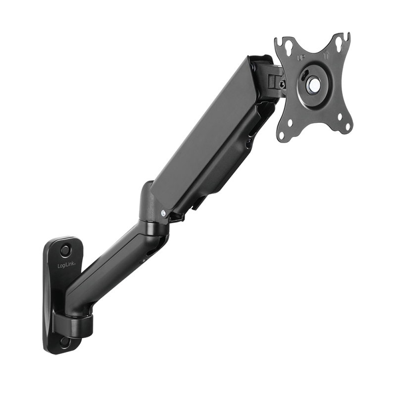 LogiLink BP0145 support d'écran réglable 17-32" 9 kg
