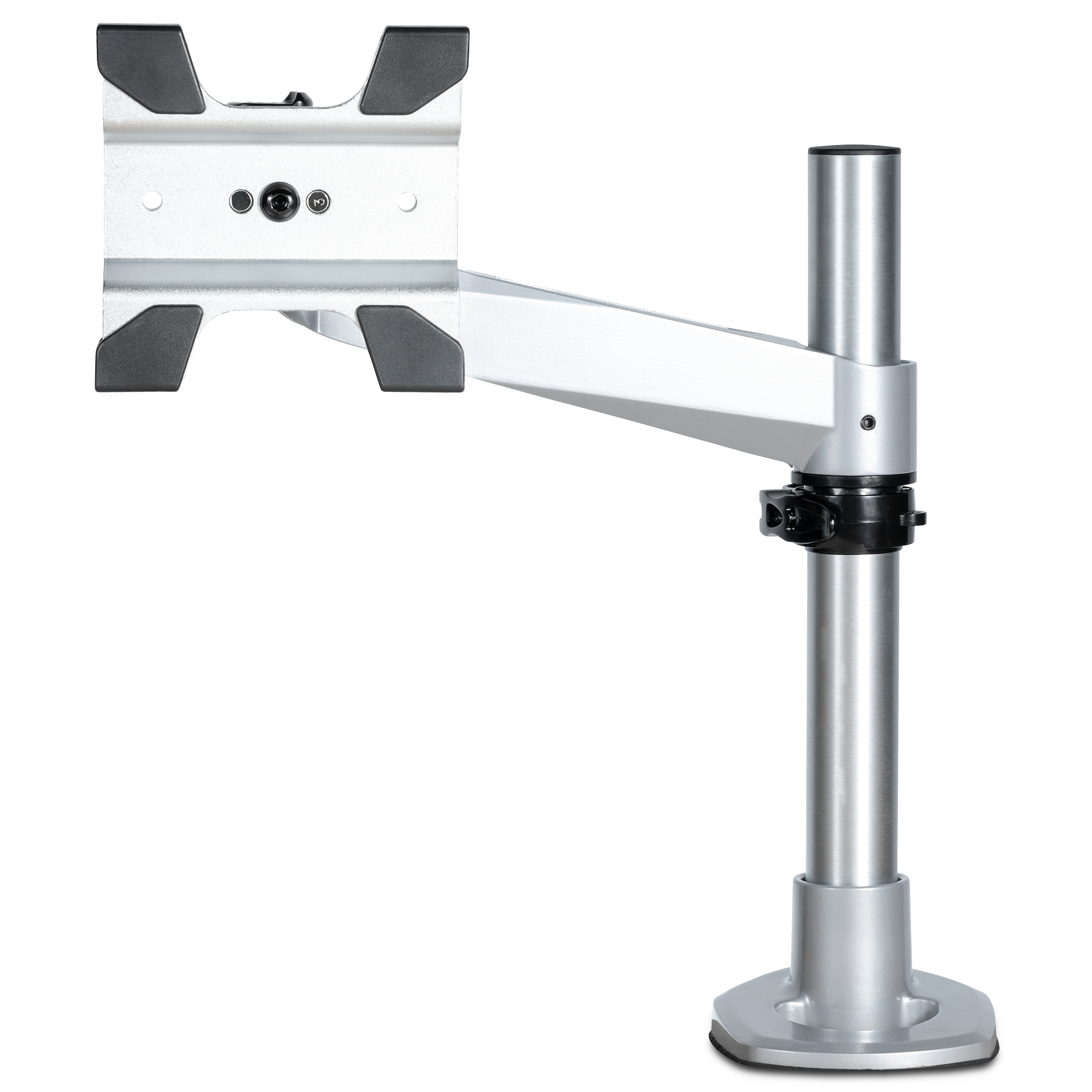 Soutien-gorge pour écran à montage sur bureau StarTech 34 pouces ARMPIVOTB2