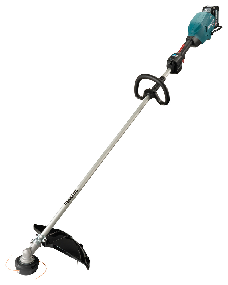 Makita UR007GM101 Scie à dégager 40V