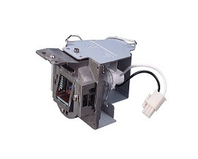 BenQ SKU-MX842USTMW843UST-001 UHP lamp 240W 3500h