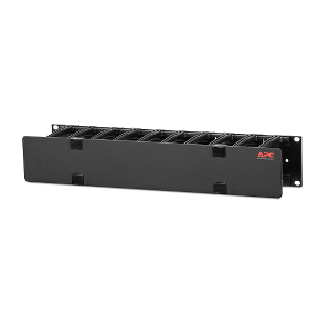 APC AR8600A - 1,02 kg - 88 mm - 465 mm - 109 mm - 157 mm - 526 mm