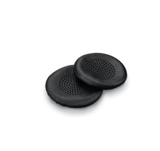 Coussinets POLY pour casque - pour Blackwire 5210 ( 208927-01 )