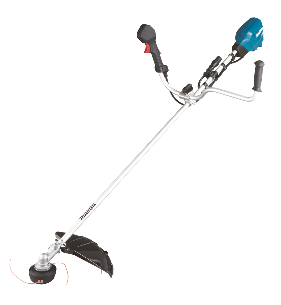 Makita UR101CZ 36V PDC Clearing Saw