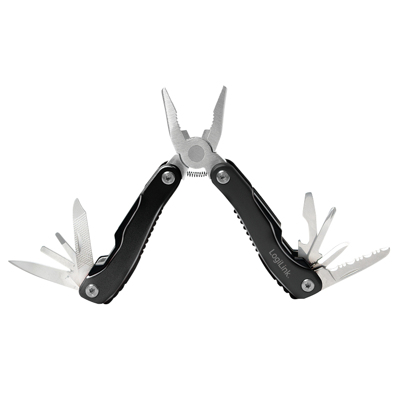 Utilitaire LogiLink WZ0044