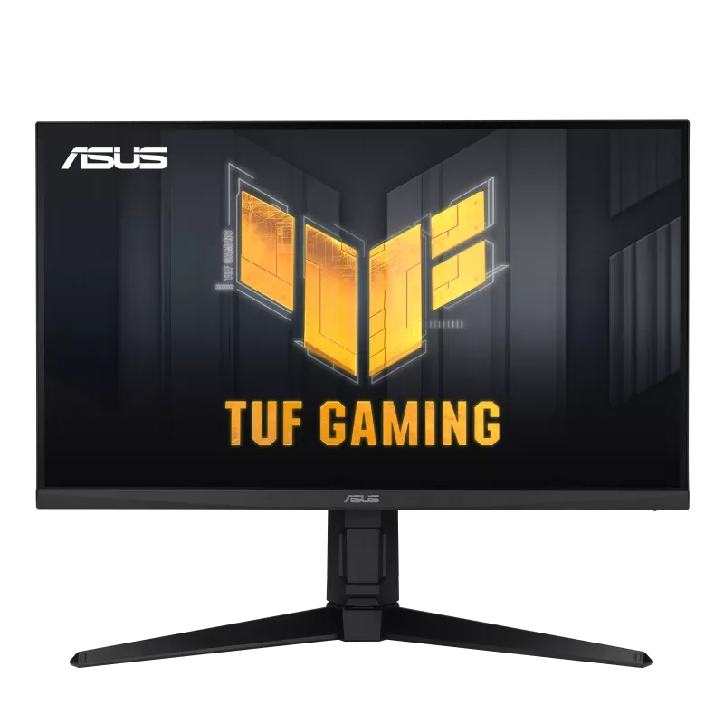 Écran plat ASUS TUF Gaming VG27AQML1A 27" HDMI DP