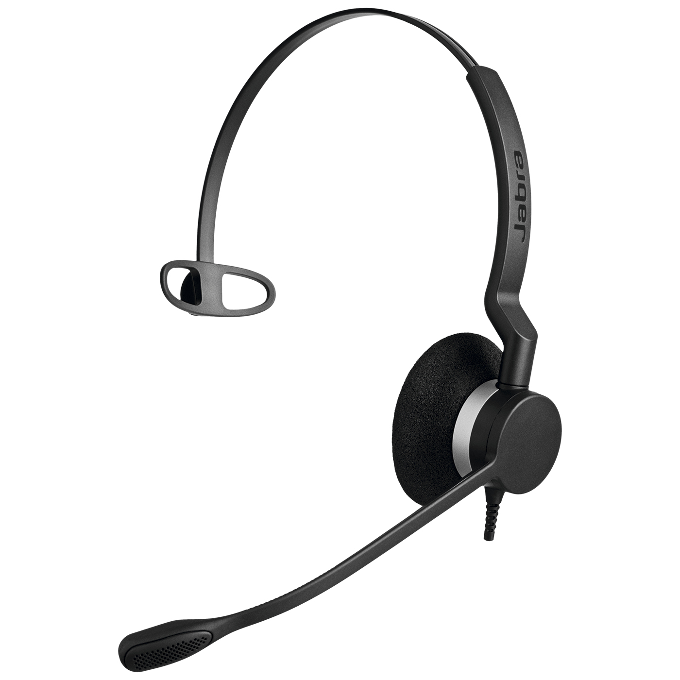 Casque de bureau Jabra 2300 Mono