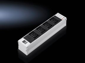 Rittal 7856230 Eldosa (module enfichable)