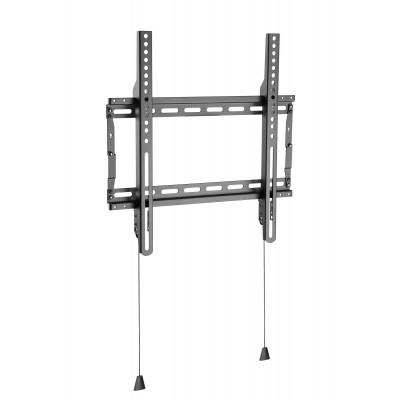 Techly ICA-PLB-59F Support mural 32-70"