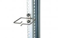 Triton kabelhanteringsfäste - RAX-D2-X48-X3