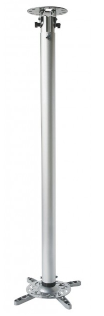 Techly ICA-PM-104XL Support de plafond