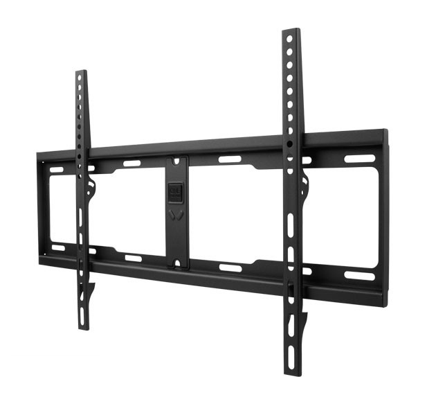 Un pour tous WM4611 Support 84"