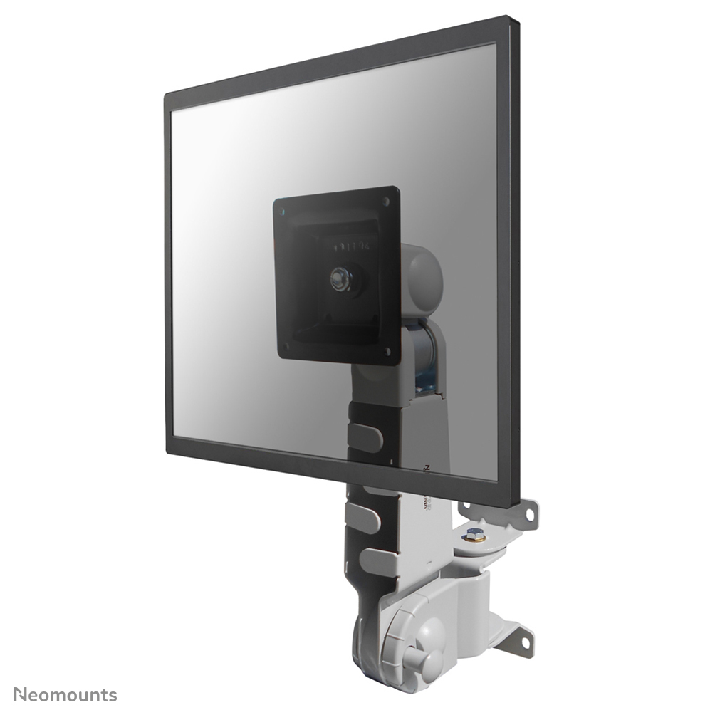 Neomounts Newstar Support TV 30" Rotation 270°