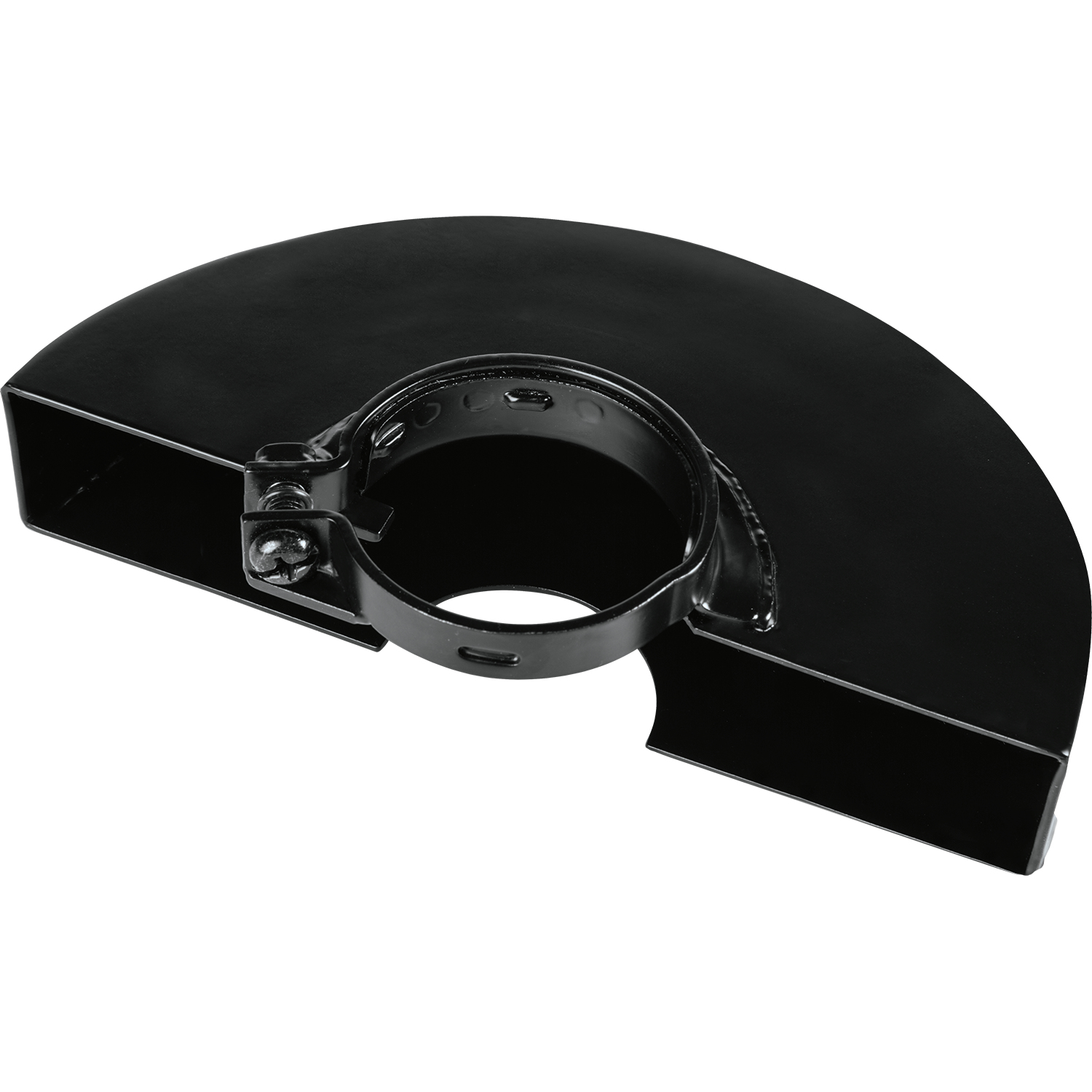 Makita 122913-6 Accessoires