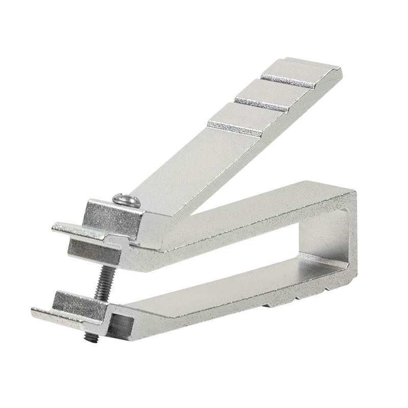 LogiLink WZ0038 Verktyg i rostfritt stål - WZ0038