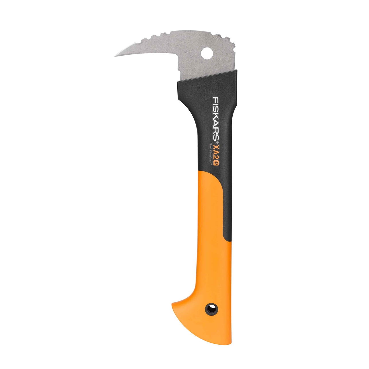 Fiskars 126006 - 35,8 cm - 1 pièce(s)