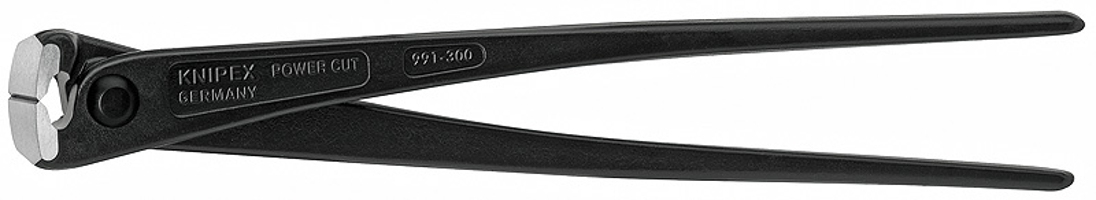 KNIPEX 99 10 300 Tenailles - 30 cm