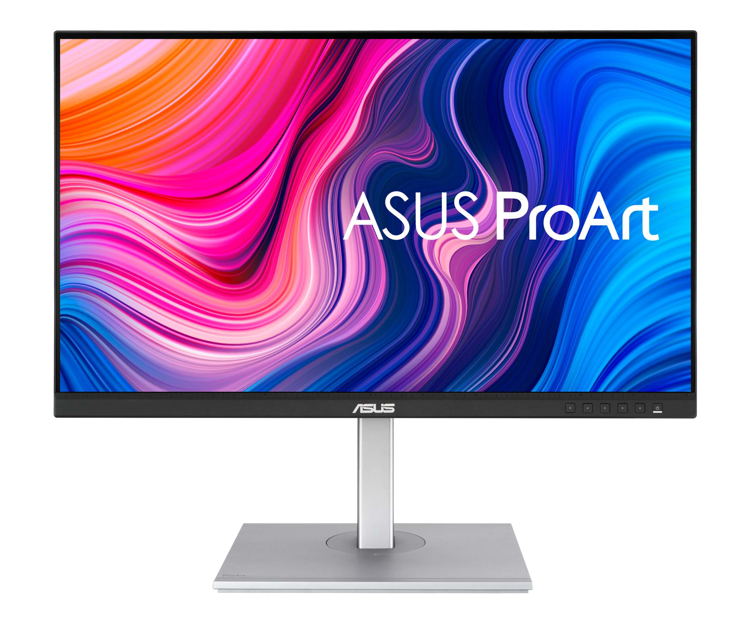 ASUS ProArt PA278CV 27" Quad HD LED 5ms Black - 90LM06Q0-B01370