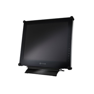 AG Neovo X-17E - Moniteur LED - 17"