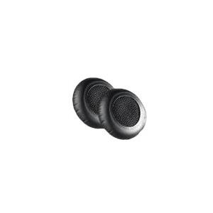 Logitech Earpads för Hörlurar (pack of 2) - 993-000814