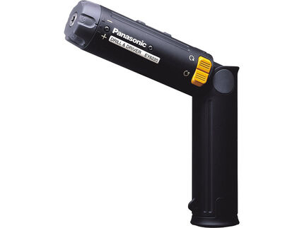 Panasonic EY6220 - Drill/driver - EY6220N