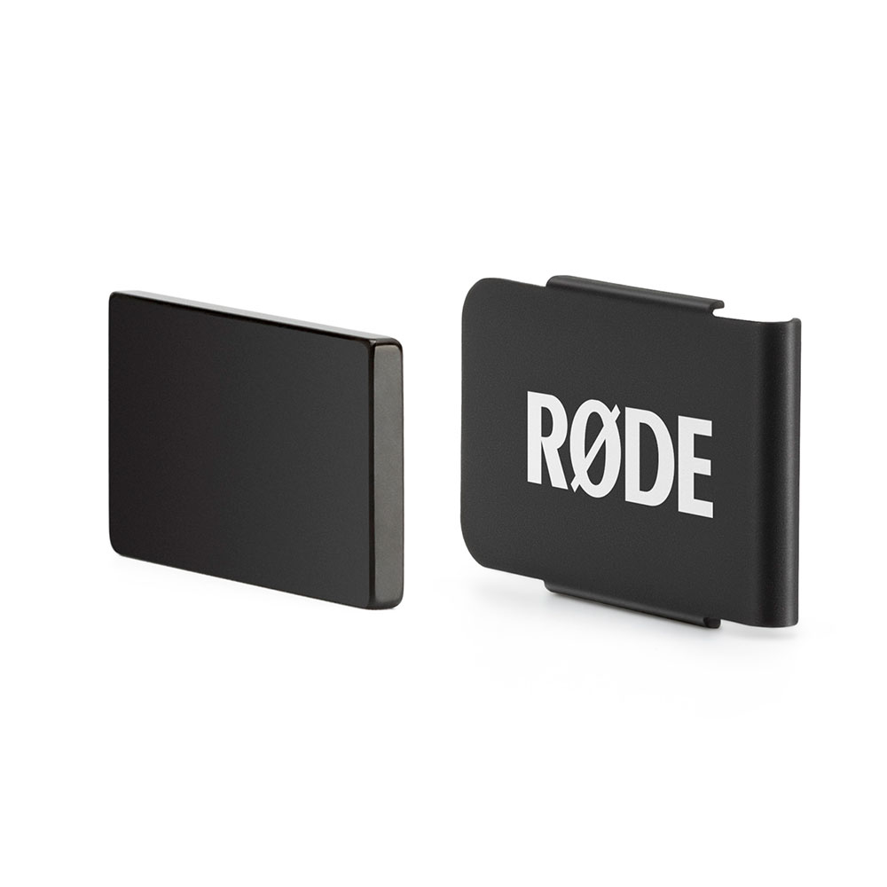 RODE MagClip GO| 400850065