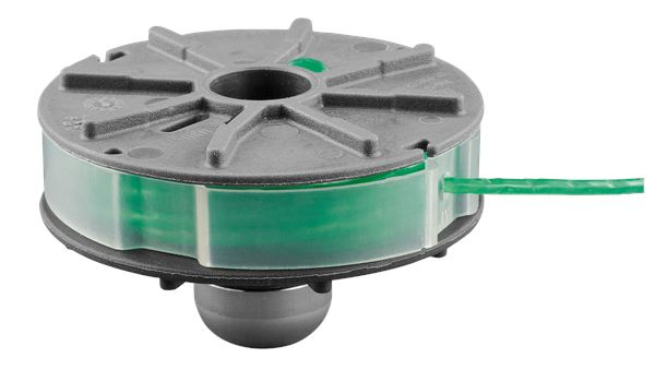 Coupe-herbe Gardena 5309-20 PowerCut Plus 650/30