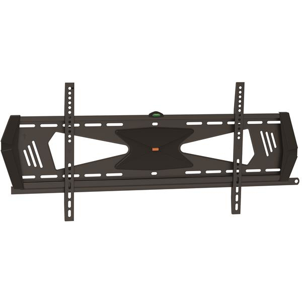 StarTech Low-Profile TV Wall Mount Fixed 37-75in - FPWFXBAT