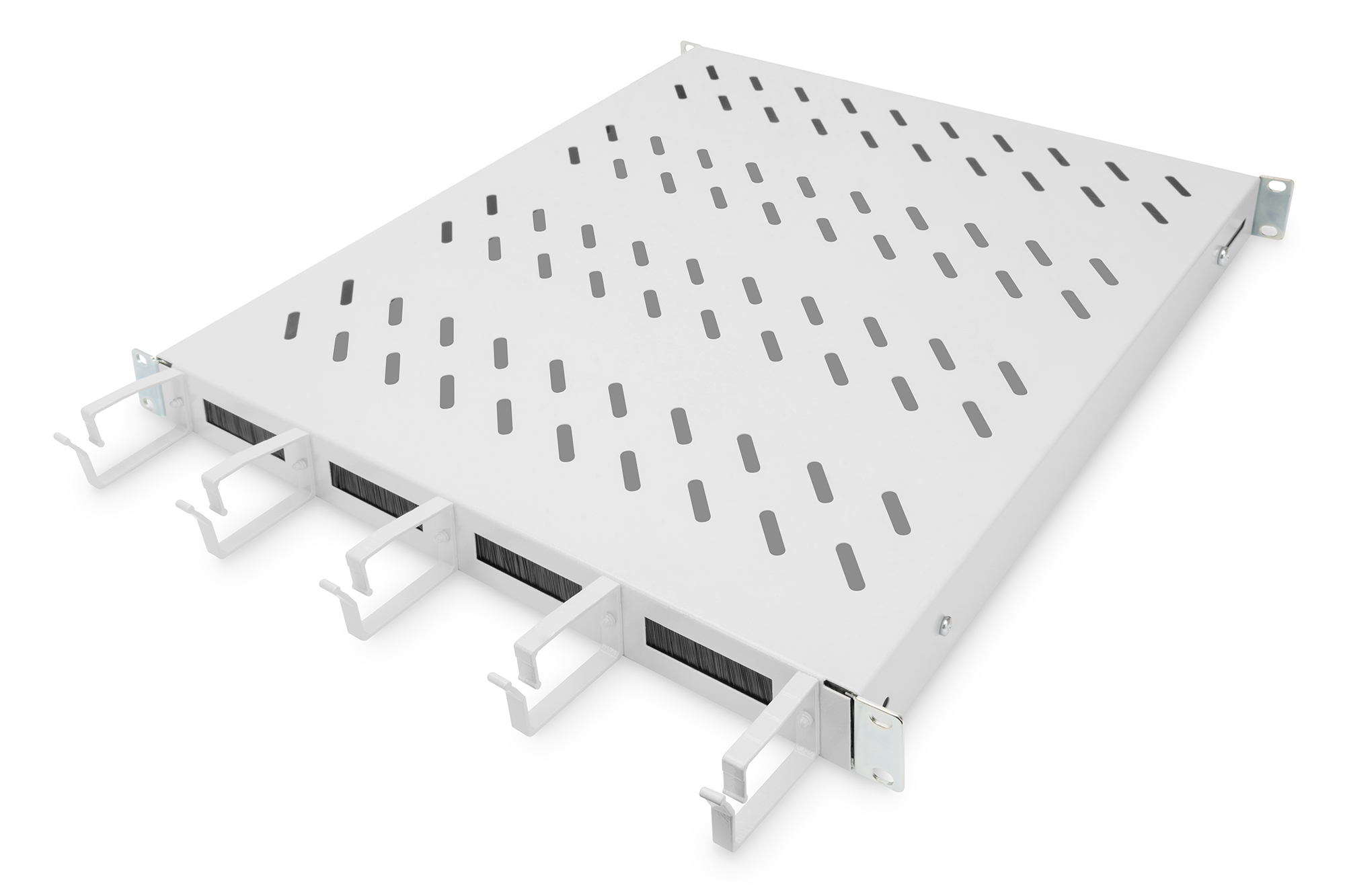DIGITUS Rack Shelf Manager