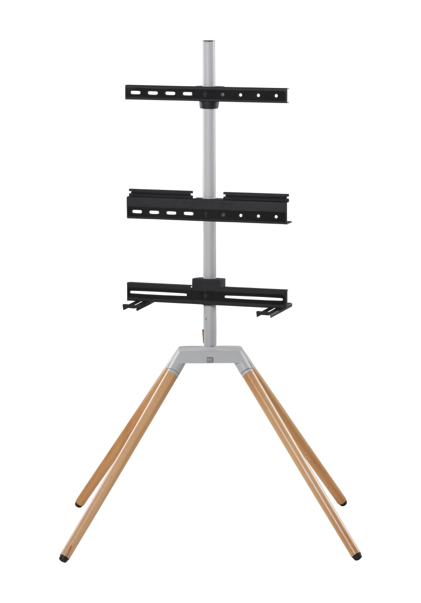 One for All WM7476 Meuble TV 70" Universel