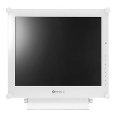 AG Neovo X-19E - Moniteur LED - 19"