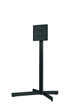 Support d'écran Vogels EFF 8230