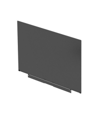 Écran HP Full HD 14 pouces M47190-001