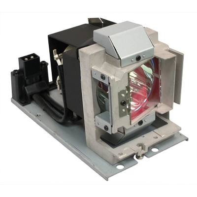 InFocus Replacement Lamp for - IN8606HD - 230 W - 4500 h - Infocus - IN8606HD