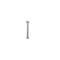 LevelOne CAS-7339 Support universel gris