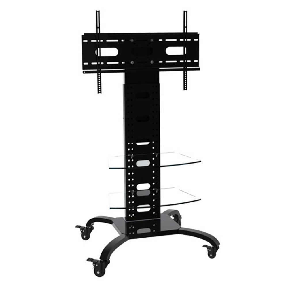 Techly ICA-TR8 Meuble TV 32-70"
