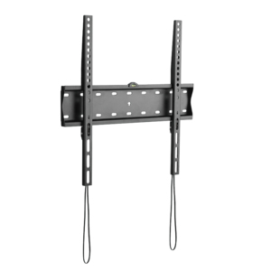 LogiLink BP0013 TV Väggfäste 32-55" 40kg VESA 400x400mm - BP0013