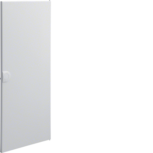 Hager VZ124N - 288 mm - 695,5 mm