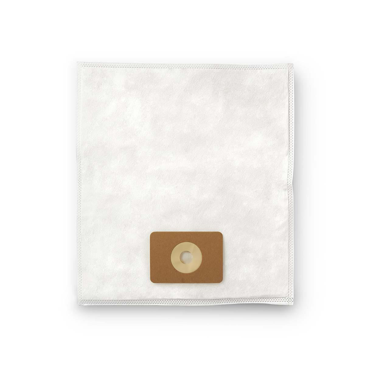 Nedis Numatic Vacuum Bags 10pk