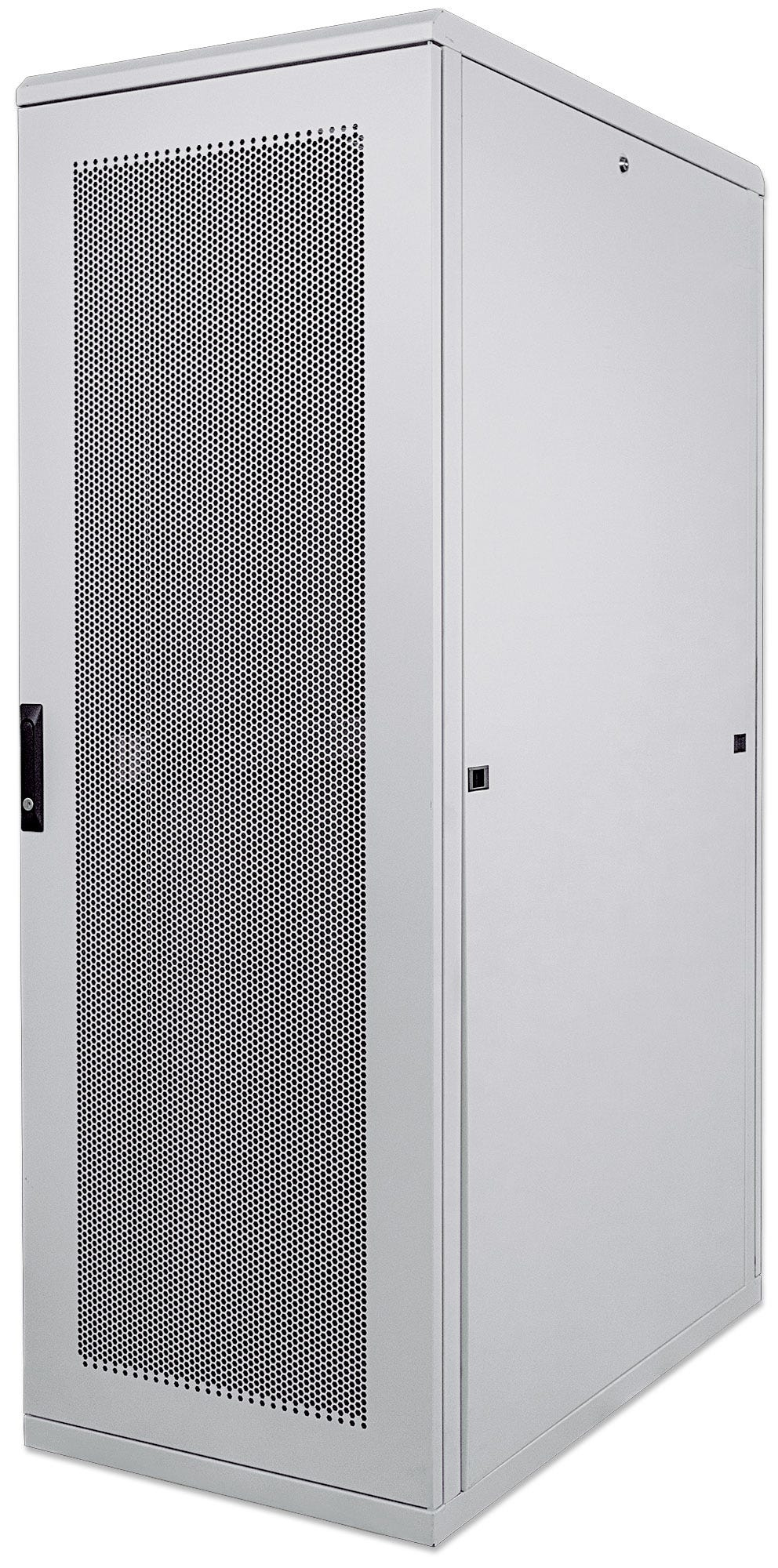 Armoire serveur 19 pouces, 42U