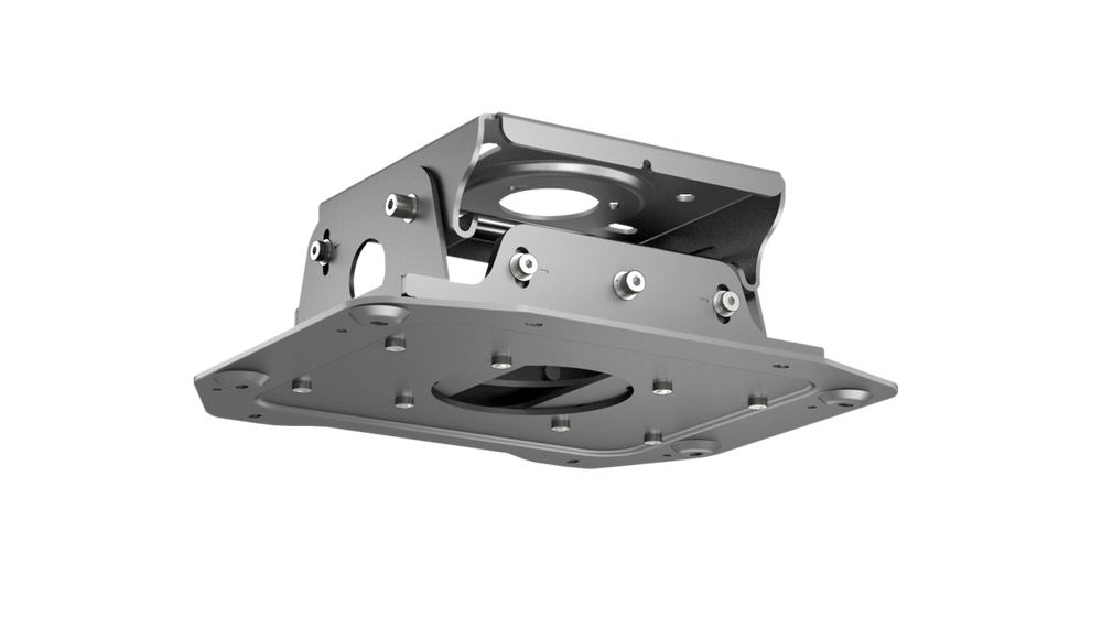 Perche d'extension Epson - ELPMB70 - Pour ELPMB68