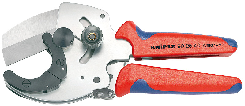 KNIPEX 90 25 40 - 21 cm - 500 g
