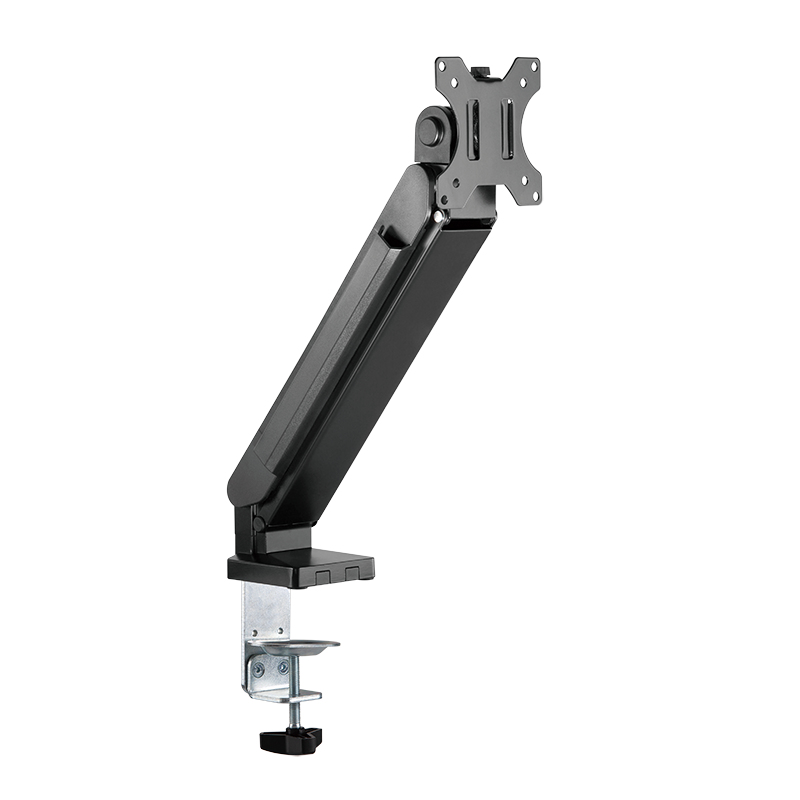 LogiLink BP0101 Support de fixation pour moniteur de bureau 17-32" 8 kg