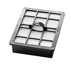 Nilfisk HEPA Bravo Filter