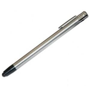 Elo Touch Solutions D82064-000 - Argent - 135 x 94 x 94 mm