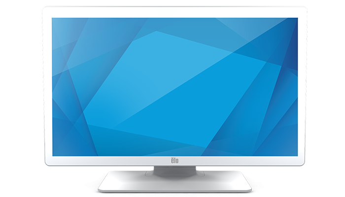 Elo Touch Solutions Elo 2703LM 27IN LCD MGT MNTR - Flat Screen - 68.6 cm