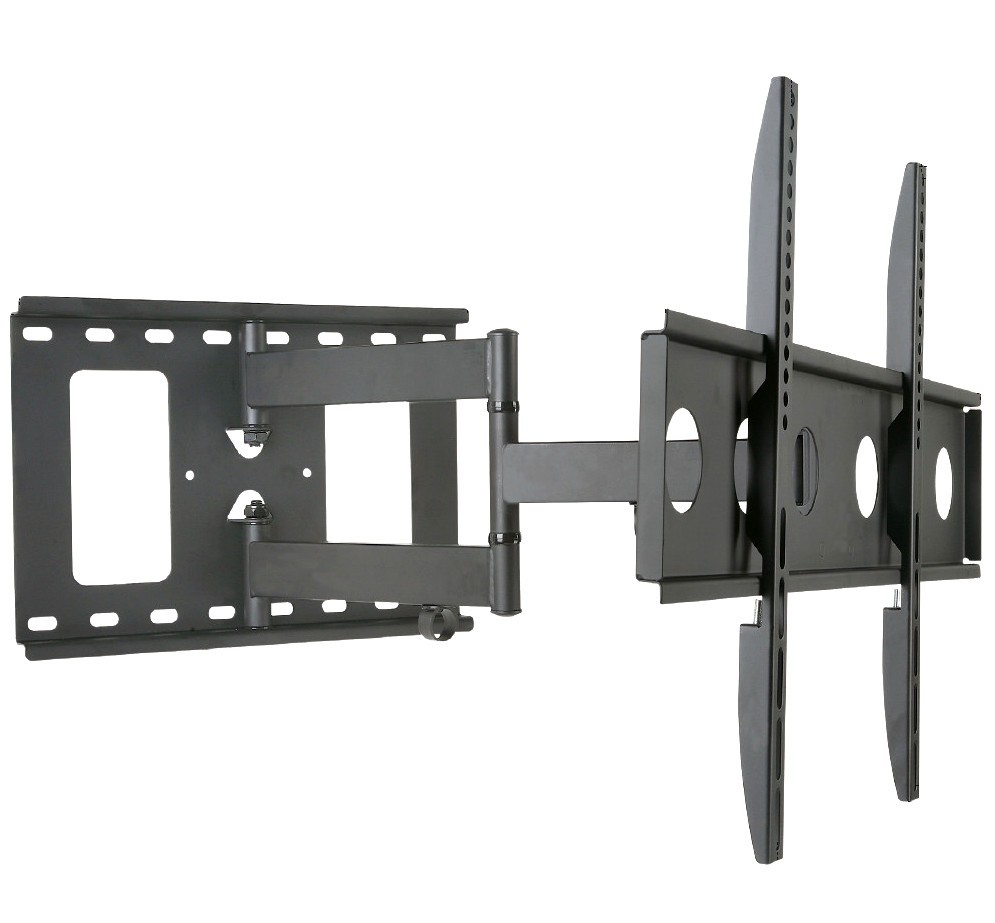 Techly ICA-PLB-148L Support mural 32-65"